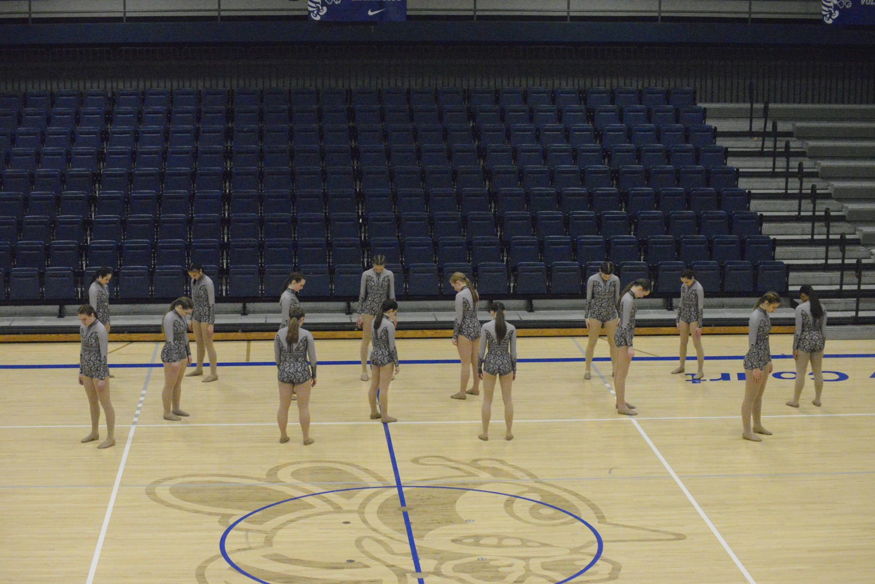 state dance preview 120119 2680.JPG